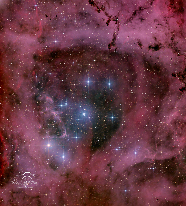 Rosette_Nebula_C49